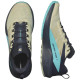 Salomon Sense Ride 5